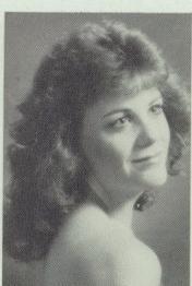 Ann Burke's Classmates profile album