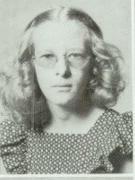 Wendy Roberts McIntosh's Classmates profile album