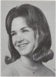 Barbara (Bobbi) Lechman's Classmates profile album