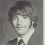 Gene (Spook) Christman's Classmates profile album