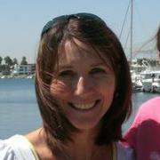 Patty Boden (Walston)'s Classmates® Profile Photo