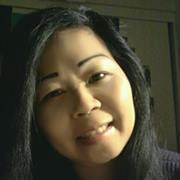 Rochelle Santos-Seare's Classmates® Profile Photo