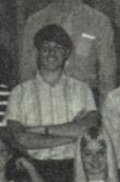 Paul Cecil's Classmates profile album