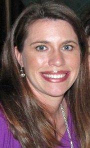 Christy Reuter's Classmates® Profile Photo