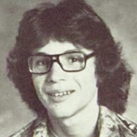 Jeff Zaynor's Classmates profile album