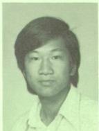 Kwok (Richard) Lam's Classmates profile album