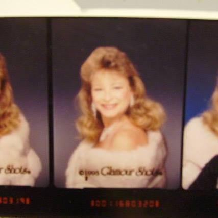 Rhonda Hypes's Classmates® Profile Photo