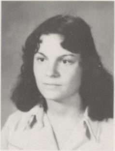 Terry Emmons' Classmates profile album