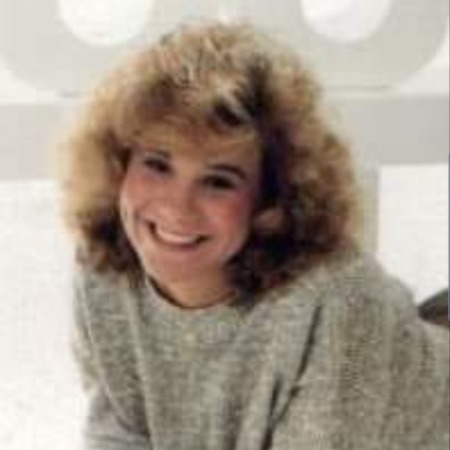 Kelly Barton's Classmates® Profile Photo
