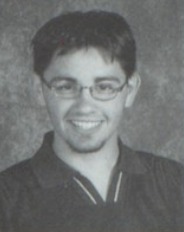 Larry Huff's Classmates® Profile Photo