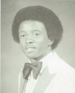 Greg Coleman's Classmates profile album