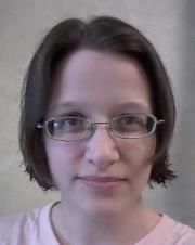 Sarah Cleveland's Classmates® Profile Photo