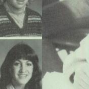Rob Dumbrille's Classmates profile album