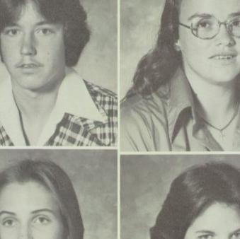 Patti Osbourn's Classmates profile album