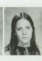 Norma Barber's Classmates profile album