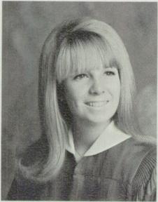 Diana Bothwell's Classmates profile album