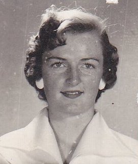 Roberta Thompson's Classmates profile album