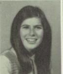 Jan Berry's Classmates profile album