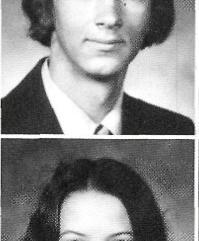 Debbie McMillan's Classmates profile album