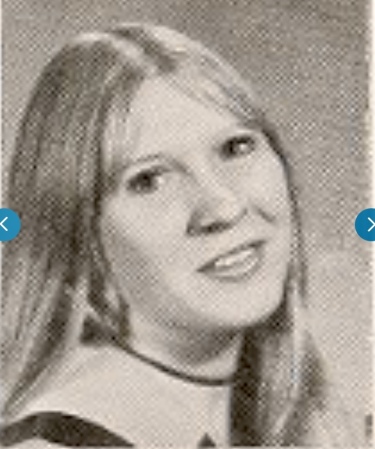 Shelley Gish's Classmates profile album