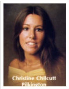 Christy Pilkinton's Classmates profile album