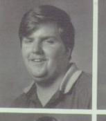 Mel Chadwick's Classmates profile album