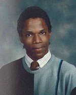 paul chatman's Classmates profile album