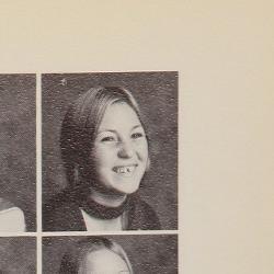 Judee Wilson's Classmates profile album