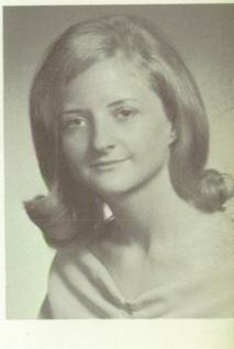 Christine Patane's Classmates profile album