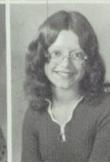 Dee Shroyer's Classmates profile album