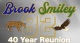 Forest Brook High School Reunion reunion event on Sep 30, 2022 image