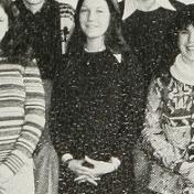 Kathleen Bradley's Classmates profile album