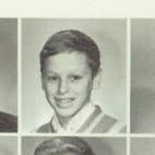 Richard Cupillari's Classmates profile album