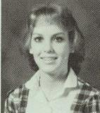 Tricia Dobbs' Classmates profile album