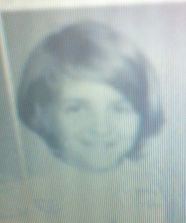 Marilyn Towery's Classmates profile album