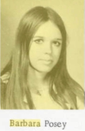 Barbara Schmidt's Classmates profile album