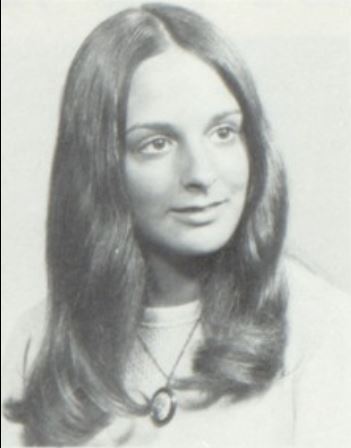 Debra Smith's Classmates profile album