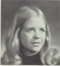 Dawn Whitehurst's Classmates profile album