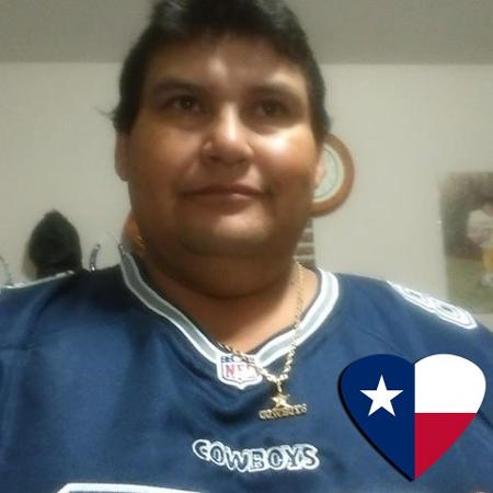 Ramiro D. Sanchez's Classmates® Profile Photo