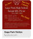 Gage Park High School 1960-1969 annual picnic reunion event on Jun 8, 2024 image