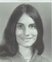 Deborah Evans' Classmates profile album