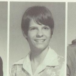 Debra Burlingame's Classmates profile album