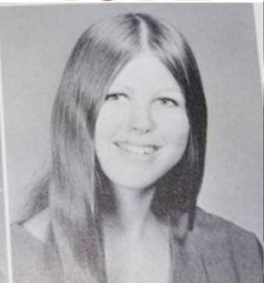 Diane Dodge's Classmates profile album