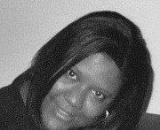 Crystal Braswell's Classmates® Profile Photo