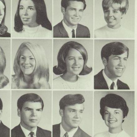 Jim Price's Classmates profile album