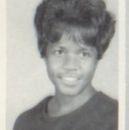 Linda Ridge Johnson's Classmates® Profile Photo