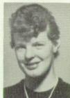 Betty Peters' Classmates profile album