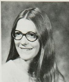 Karen Dennison's Classmates profile album