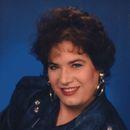 Janet Topolski's Classmates® Profile Photo