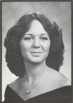 Carlene Grable's Classmates profile album